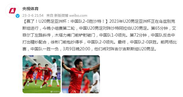 啦啦啦www在线观看播放视频1