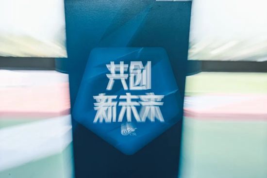 色资源二区在线视频