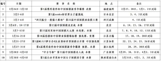 小秘书夹得好紧太爽了h漫