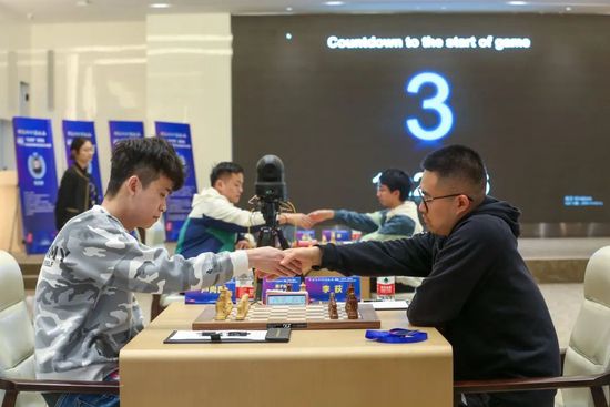 8av国产精品爽爽va在线观看