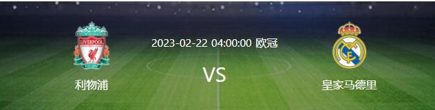 上门服务