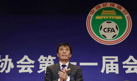 精品国产免费久久久久久婷婷