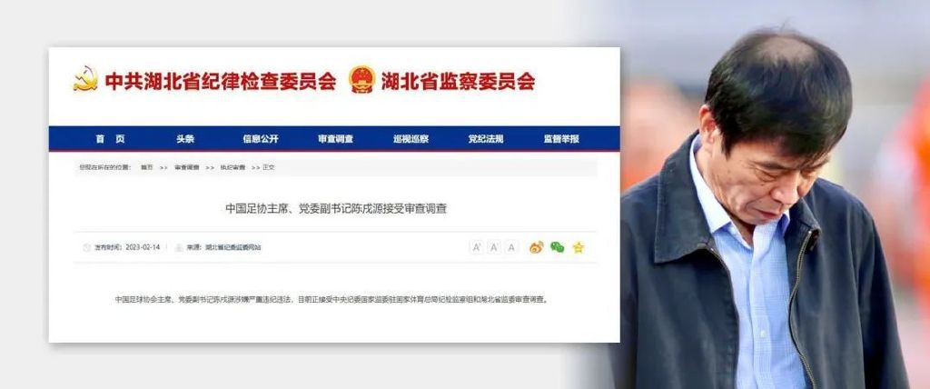 可播放的男同志freeb0y
