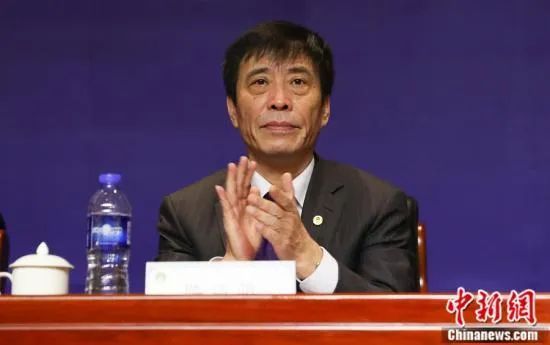 国产91精品一区二区蜜桃