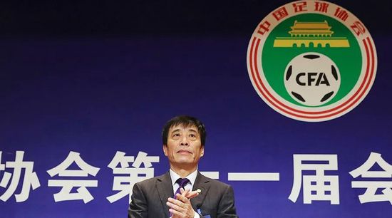 亚洲天堂毛片