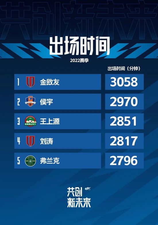 1024人成网色www