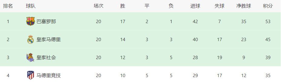 久久99综合