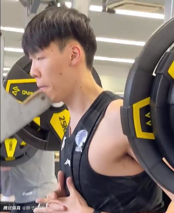 免费人成年短视频在线观看免费网站