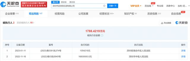 伊人久久大香现线蕉