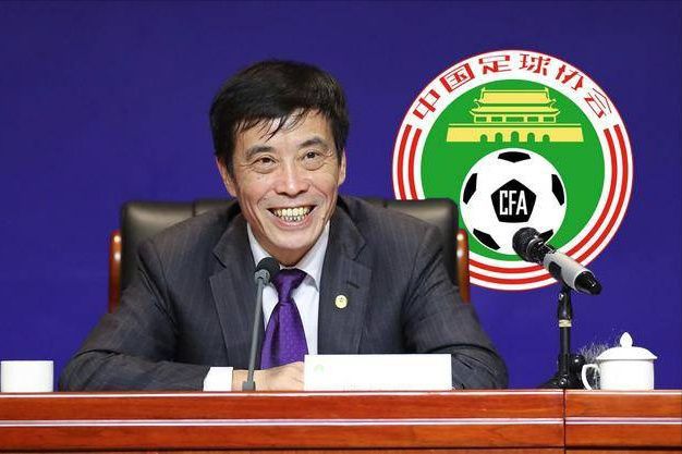 波多野结衣搜查官