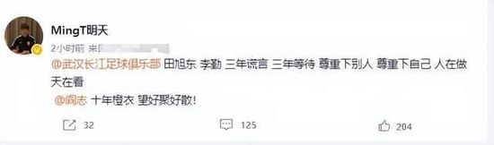 俄罗斯女人毛茸茸