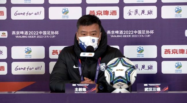 装甲女骑士4