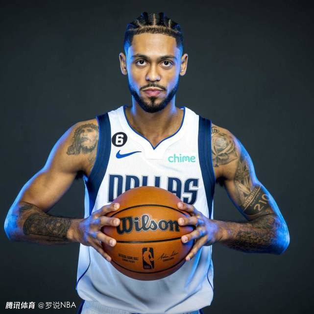 bbtvs巨屁翔田千里交尾