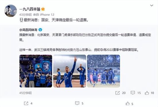 亚洲视频在线网