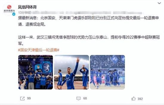 久久精品国产福利国产秒