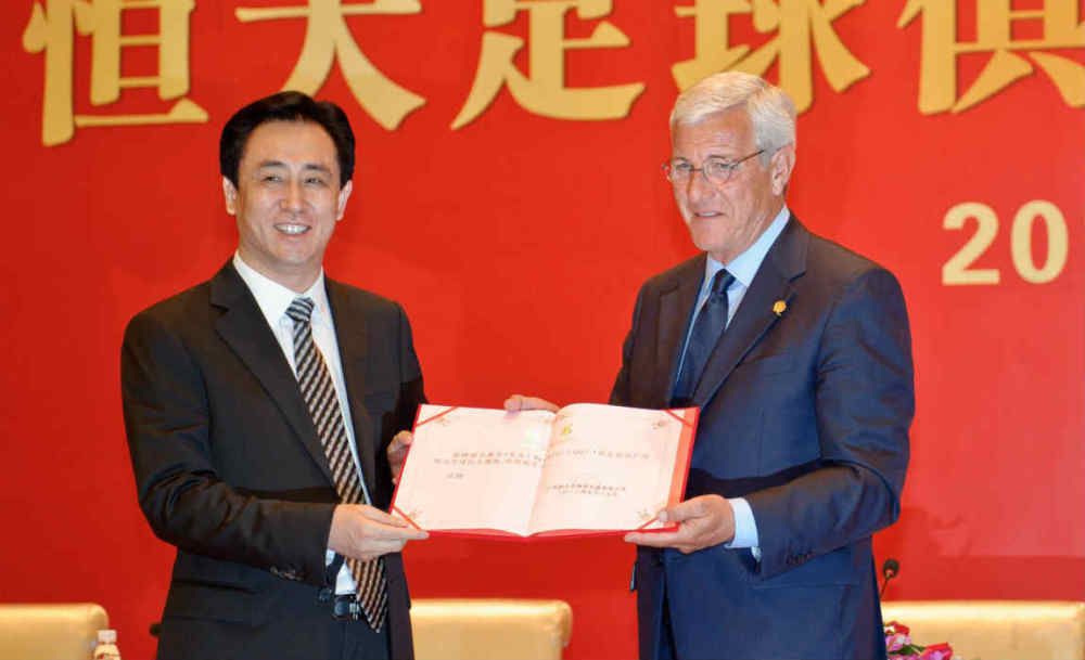 国产中文字幕乱人伦在线观看