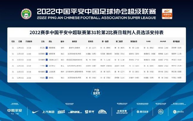 国产精品久久久久久久福利院