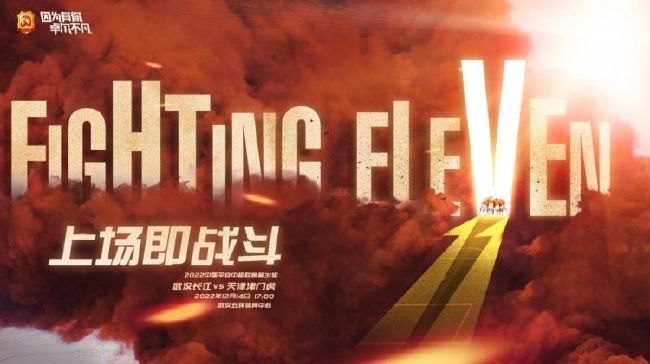 国产在线精品成人一区二区三区