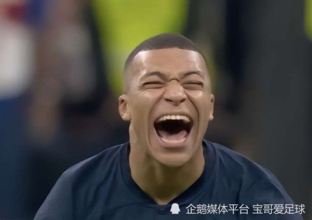欧美做爰高潮