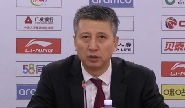 亚洲视频久久