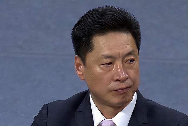 欧美日本一区亚洲欧美一区
