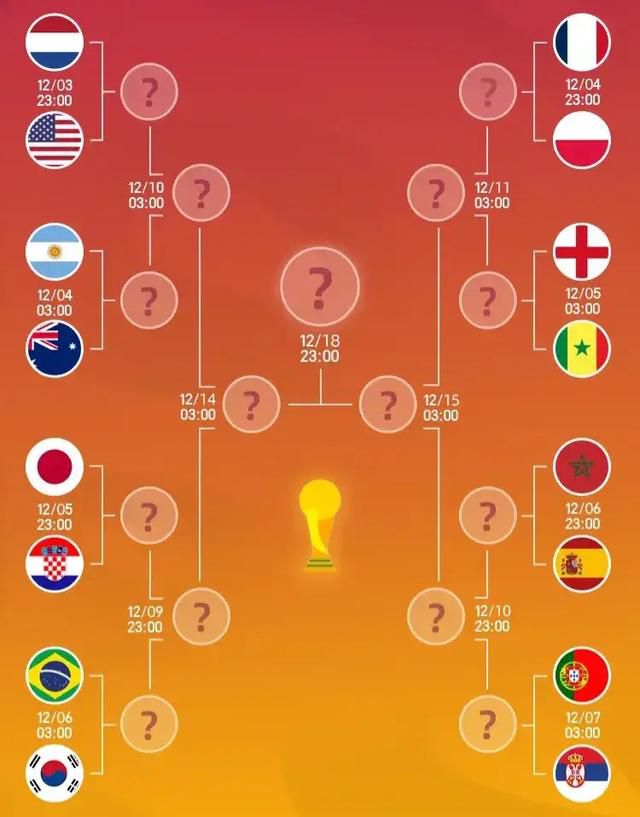xxx.国产