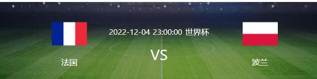 91免费视频观看