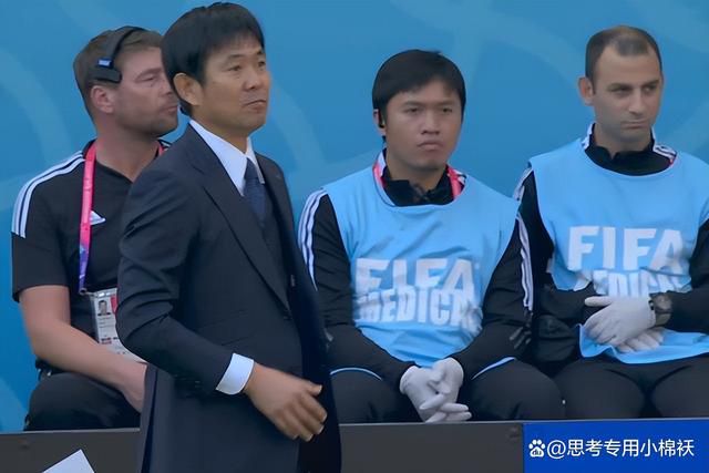 国产欧美一区二区三区观看