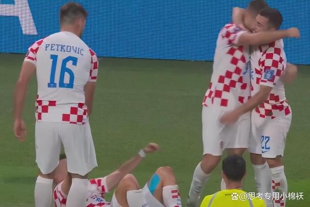 国产视频二