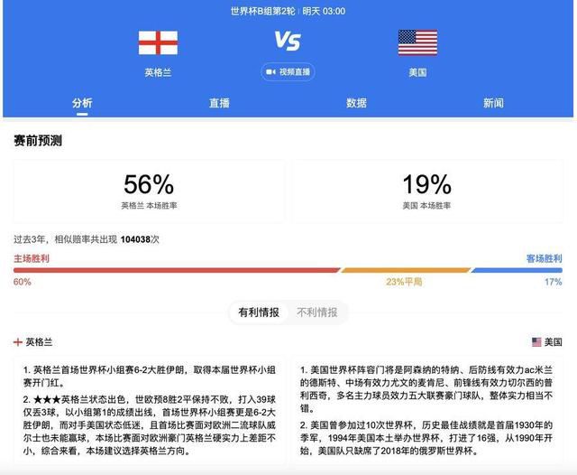 欧美三级第一页