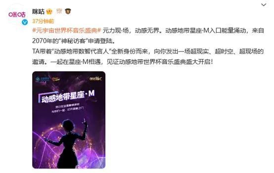 91禁在线看