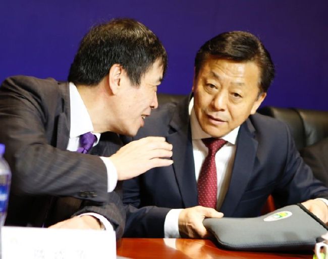 免费一级欧美大片久久网