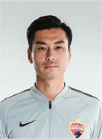 99久久伊人一区二区yy5099