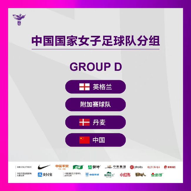 一男一女搞鸡视频