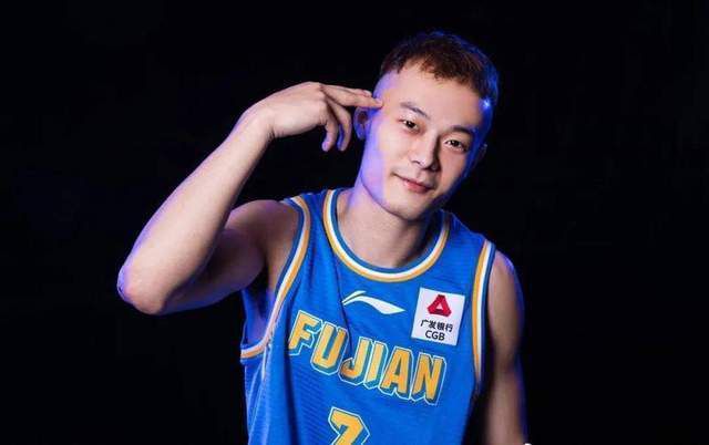 国产精品成人久久久久