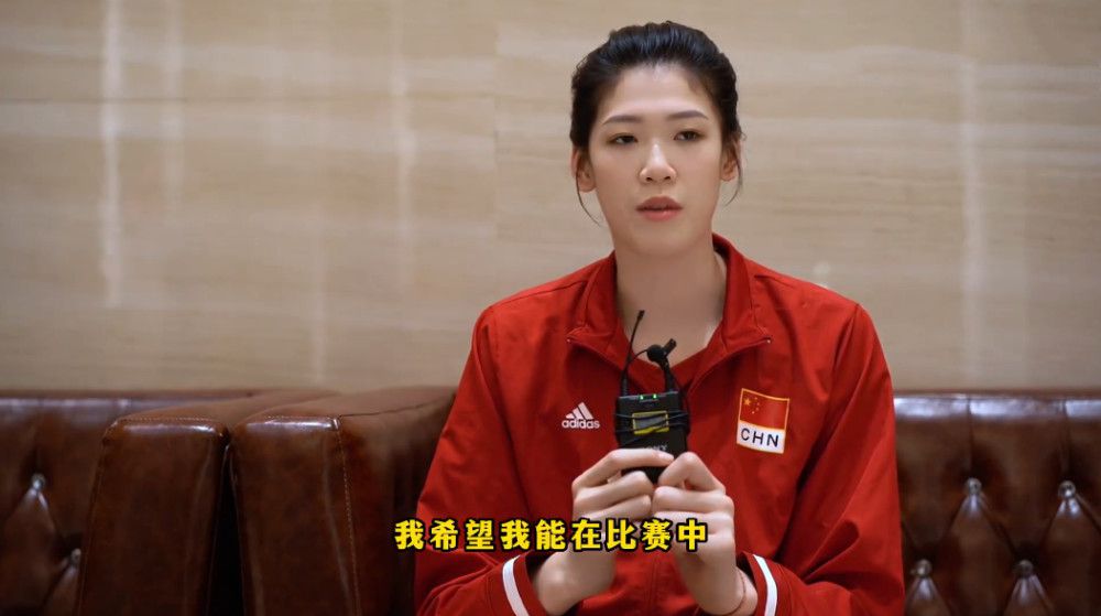 亚洲自拍色