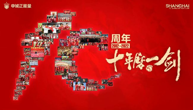 性一交一无一伦一精一品免费