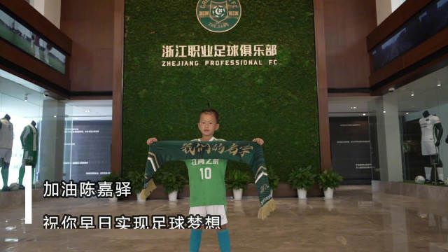 香蕉午夜视频