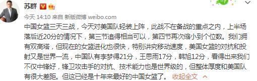 40分钟高潮小视频