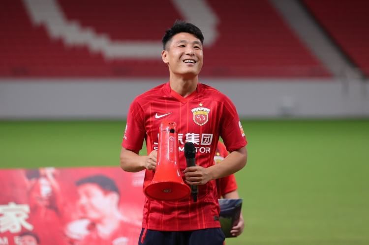 亚洲爱播电影网