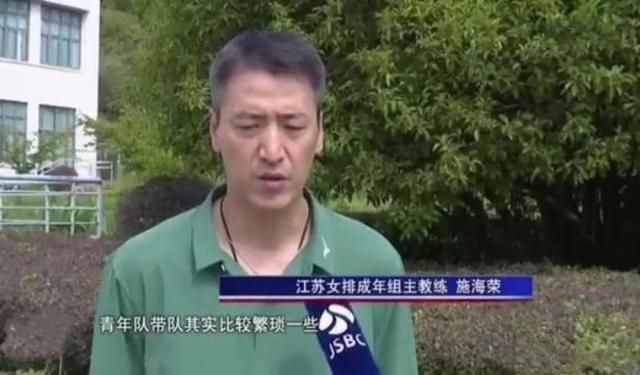 看全色黄一级毛片