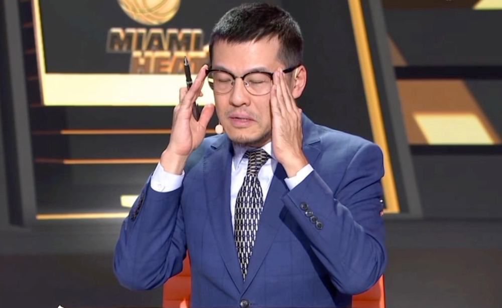 亚洲4388全网最大色