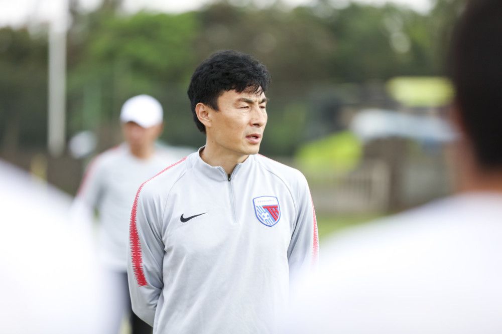狼人综合干伊人