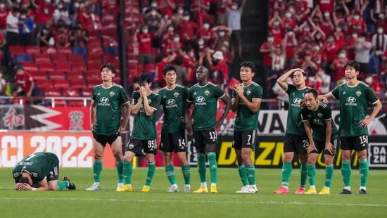 波多野结衣av在线播放
