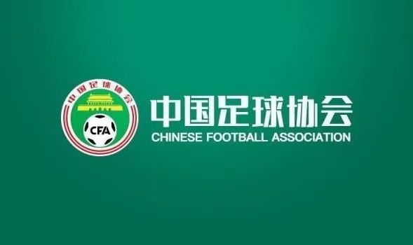 欧洲精品视频在线观看