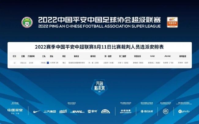 国产成人福利精品视频