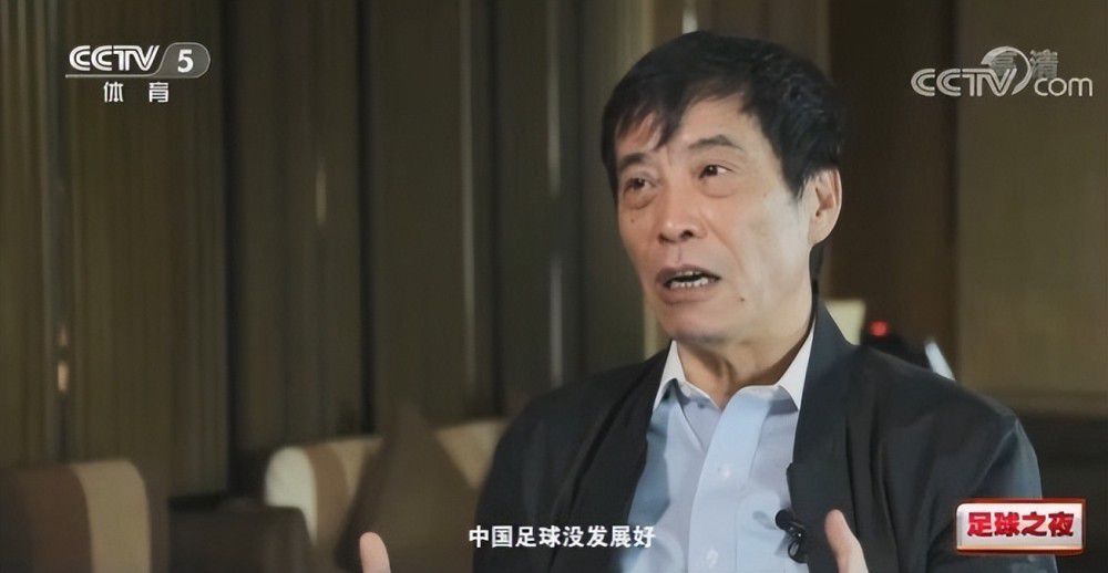 教堂姐姐