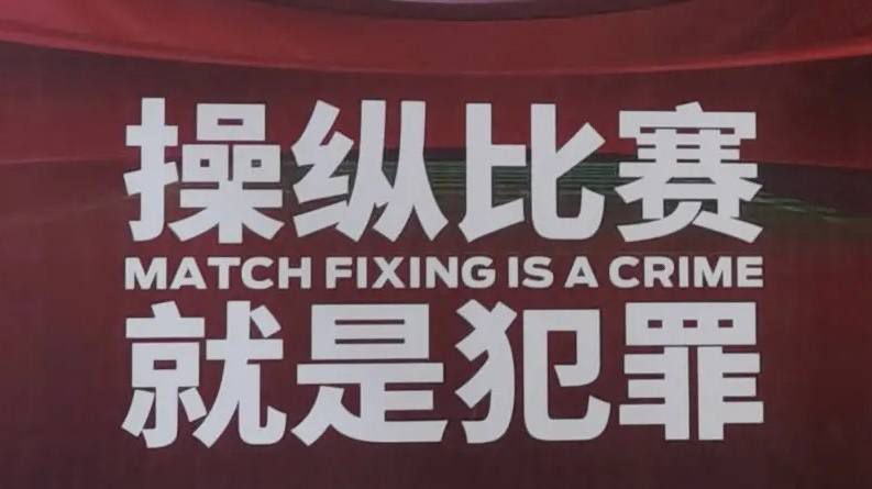 国产特黄a级在线视频