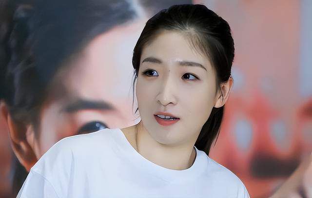 我女儿朋友3