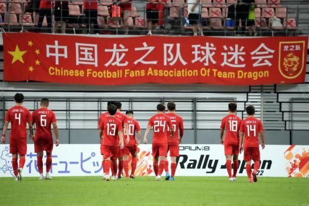 亚洲国产天堂久久九九九